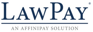 Law Pay Affinipay Solutions