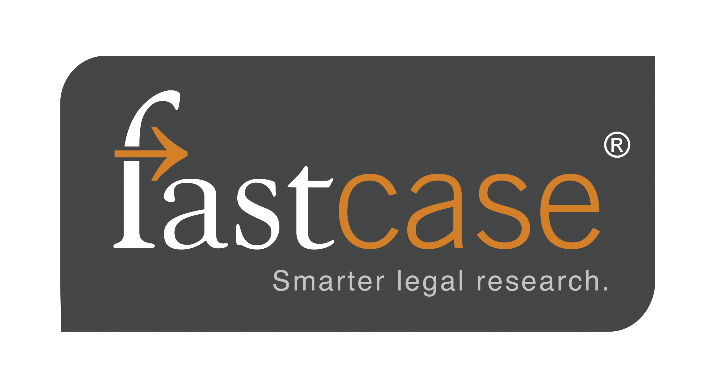 Fastcase logo