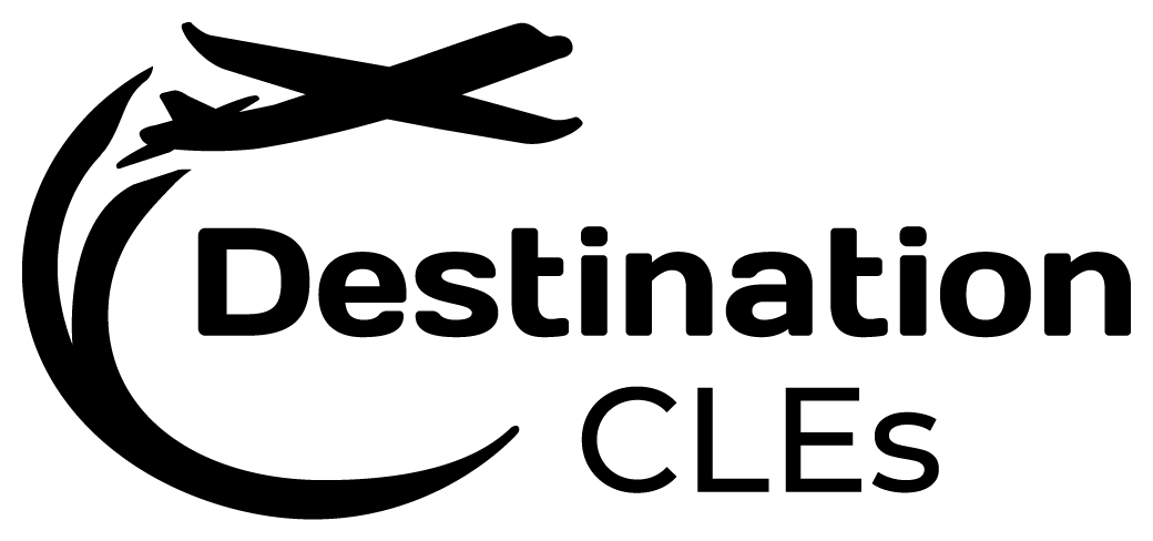 Destination CLEs