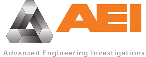 Advanced Engineering Investigations