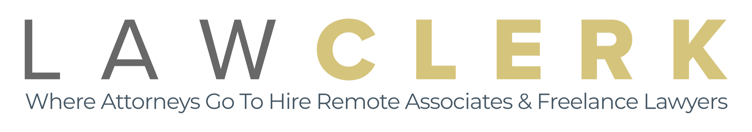Law Clerk